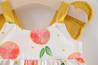 uploads/erp/collection/images/Children Clothing/youbaby/XU0343043/img_b/img_b_XU0343043_4_T2A7dNIpTPBHU2Mf3ouiCq3w7oj6IGn7